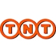 Công ty Cổ phần Phát triển Công nghệ TNT