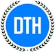 Công ty Cổ phần Quản lý Đầu tư DTH