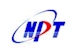 Kỹ Sư Dự Án Điện Mặt Trời