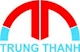 CÔNG TY CỔ PHẦN TRUNG THANH