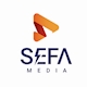 [HN] Công Ty Truyền Thông SEFA Media Tuyển Dụng Thực Tập Sinh Video Editor Part-time/Full-time 2022