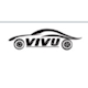 Công ty cổ phần Vivu Group Việt Nam