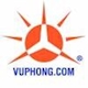 Công ty Cổ Phần Vũ Phong Energy Group
