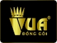 Công ty Cổ phần Vua Đóng Gói Việt Nam