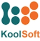 Công ty CP đầu tư và phát triển Koolsoft