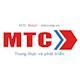 Công ty CP TM và Đầu Tư MTC