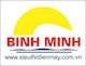 Nhân viên Kinh doanh / Lương 7 - 15 triệu