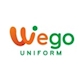 CÔNG TY ĐỒNG PHỤC WEGO