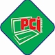 Công Ty Giải Pháp Tin Học PCI