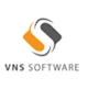 Nhân Viên Kinh Doanh Ecom APP