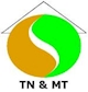 Công ty TNHH 1TV Kỹ Thuật Tài nguyên và Môi trường