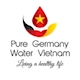 CÔNG TY TNHH CÔNG NGHỆ PURE GERMANY WATER SYSTEM VIỆT NAM