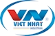 Công ty TNHH Công nghiệp Việt Nhật