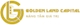 CÔNG TY TNHH ĐẦU TƯ VÀ PHÁT TRIỂN GOLDEN LAND CAPITAL