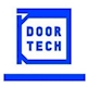 Công ty TNHH Door Tech Việt Nam