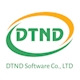 Công ty TNHH Giải pháp phần mềm Tài chính Công nghệ DTND