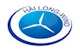 CÔNG TY TNHH HẢI LONG-WIND