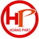 Công Ty TNHH Kỹ Thuật - Công Nghệ Hoàng Phát