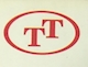 Thợ May Nệm