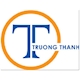 CÔNG TY TNHH Thương Mại Trường Thành Việt Nam