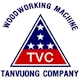 Công ty TNHH TM Tân Vương