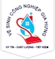 Công ty TNHH Vệ sinh công nghiệp Gia Hưng