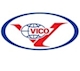 Công ty TNHH VICO
