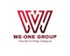 Công Ty TNHH We One Group Academy Việt Nam