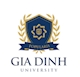 ĐẠI HỌC GIA ĐỊNH