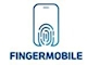 Manual Tester (Nghỉ Thứ 7, Cn)