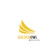 Golden Owl Consulting Ltd.