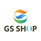 GS SHOP