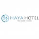 Haya Hotel Duong Dong