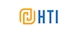 HTI Group