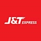 J&T Express chi nhánh Bắc Ninh