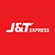 J&T EXPRESS VIỆT NAM -CN HỒ CHÍ MINH