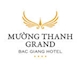 Khách sạn Mường Thanh Grand Bắc Giang