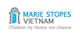 Mariestopes International Viet Nam