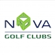 NOVA GOLF CLUBS PHAN THIẾT