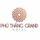 Phú Thắng Grand hotel