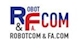 ROBOTCOM AND FA.COM VIET NAM COMPANY LTD