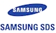 SAMSUNG SDS VIETNAM CO., LTD, HCMC BRANCH