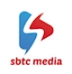 SBTC Media