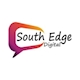 South Edge Digital Co., LTD