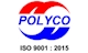 TẬP ĐOÀN POLYCO