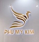 TNHH Đầu Tư và Phát Triển Phú Mỹ Kim