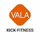 VALA GROUP