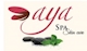 AYA SPA & SKIN CARE