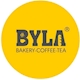 BYLA BAKERY COFFEE & TEA