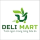 Chuỗi Cửa Hàng Thực Phẩm Sạch Deli Mart